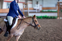 2025 - HJ Schooling - Saturday March 22nd - 4246