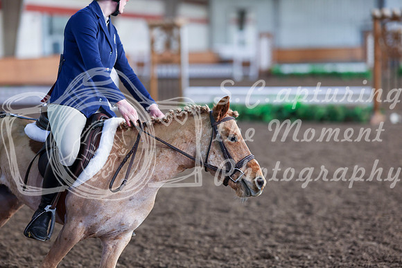 2025 - HJ Schooling - Saturday March 22nd - 4246