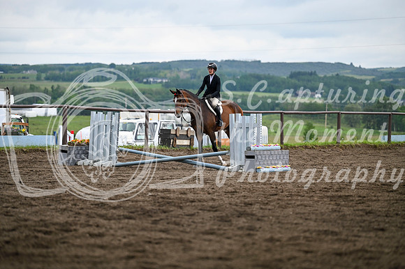 2025 - MJ - Teesdale - Saturday July 26th - 09632