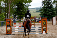 2025 - Haylee - June Classic II - Sunday June 22nd - 01595