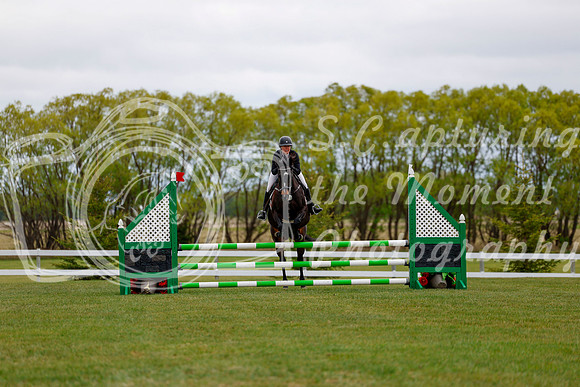 2025 - Haylee - Blue Sky Classic - Monday, May 19th 10110