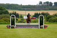 2025 - Haylee - Rocky Mountain Classic II - Friday August 15th - 20086