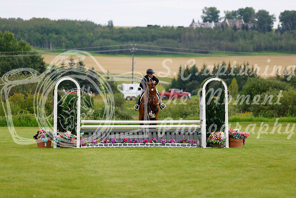 2025 - Haylee - Rocky Mountain Classic II - Friday August 15th - 20086