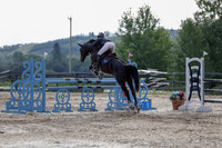 2025 - Haylee - Rocky Mountain Classic I - Sunday August 10th - 00480