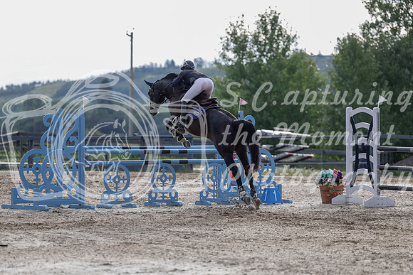 2025 - Haylee - Rocky Mountain Classic I - Sunday August 10th - 00480