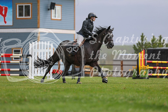 2025 - Shea - Bow Valley II - Saturday May 17th - 16341