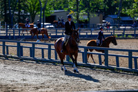 2025 - Haylee - Rocky Mountain Classic III - Thursday August 21st - 03322