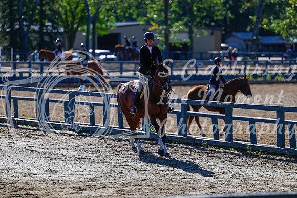 2025 - Haylee - Rocky Mountain Classic III - Thursday August 21st - 03322