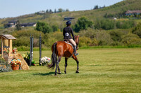 2025 - Haylee - Rocky Mountain Classic III - Thursday August 21st - 09166