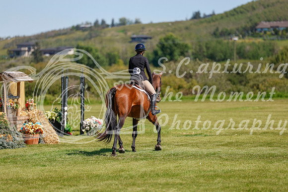 2025 - Haylee - Rocky Mountain Classic III - Thursday August 21st - 09166