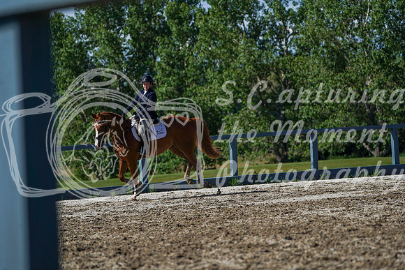 2025 - Alina - Mid Summer Classic II - Saturday July 19th - 04294