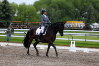 2025 - Dressage Festival - Sunday July 6th - 06977