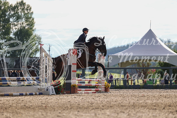 2025 - Mara - Rocky Mountain Classic I - Sunday August 10th - 05629