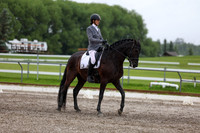 2025 - Dressage Festival - Sunday July 6th - 06986