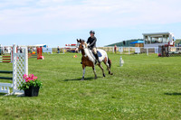 2025 - Shea - Teesdale - Thursday July 24th - 02171