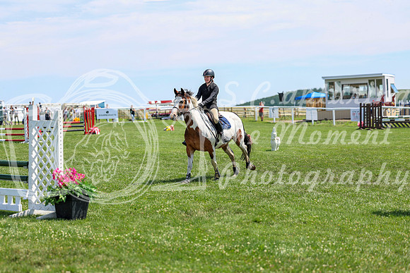 2025 - Shea - Teesdale - Thursday July 24th - 02171