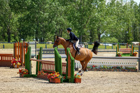 2025 - Mara - June Classic I - Sunday June 15th - 08381