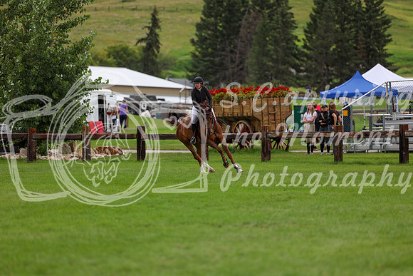 2025 - Shea - Rocky Mountain Classic II - Saturday August 16th - 15788