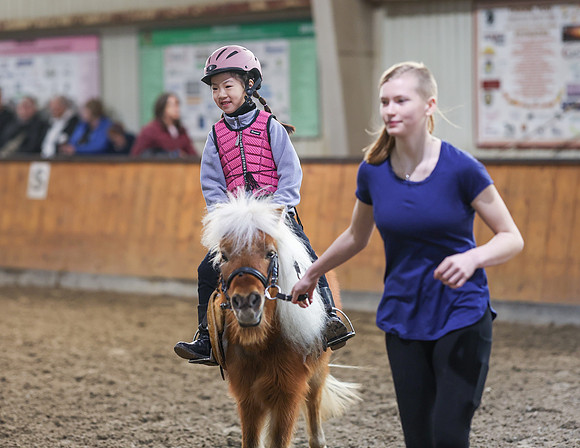 2025 - HJ Schooling - Saturday March 22nd - 1571