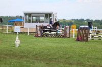 2025 - Shea - Teesdale - Thursday July 24th - 05566