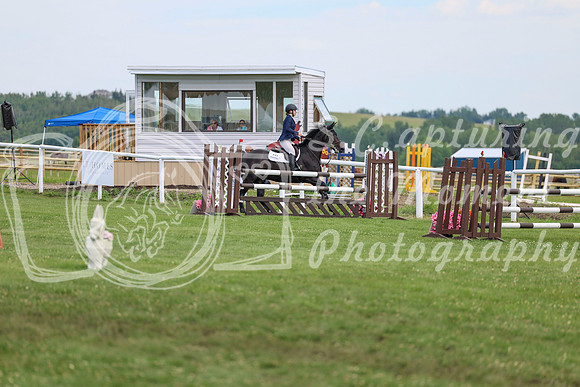 2025 - Shea - Teesdale - Thursday July 24th - 05566