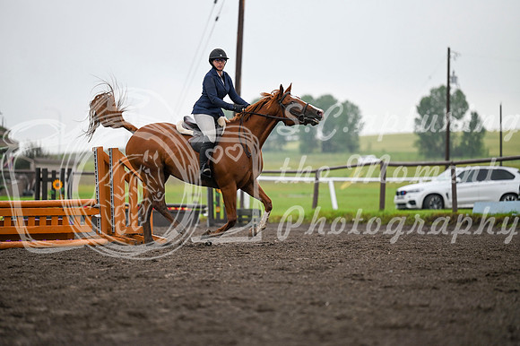 2025 - MJ - Teesdale - Sunday July 27th - 05245
