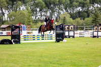 2025 - Conor - Jump With Hope - Friday July 18th 18684