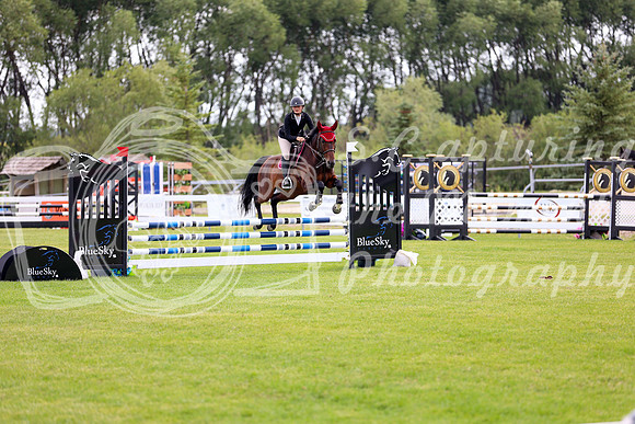 2025 - Conor - Jump With Hope - Friday July 18th 18684