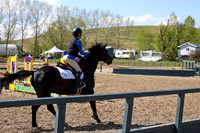 2025 - Mara - Bow Valley II - Saturday May 17th - 20551