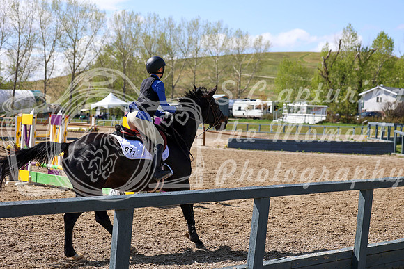 2025 - Mara - Bow Valley II - Saturday May 17th - 20551