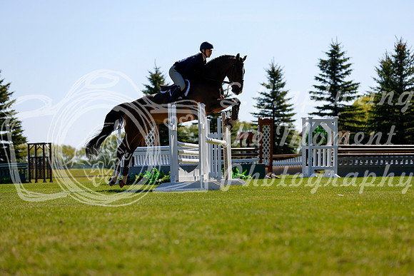 2025 - Chris - Edmonton Classic - Saturday, May 24th - 09404