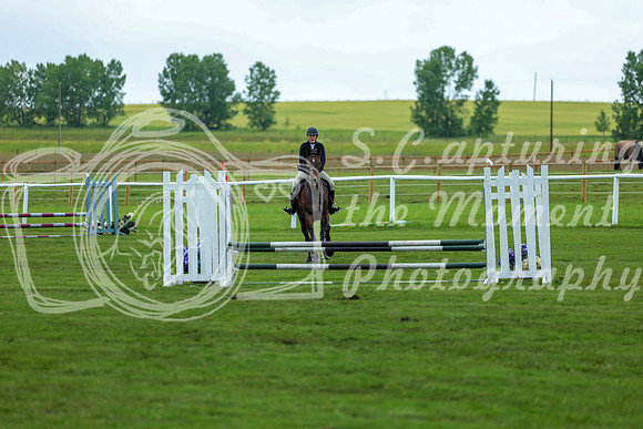 2025 - Shea - Teesdale - Saturday July 26th - 01087