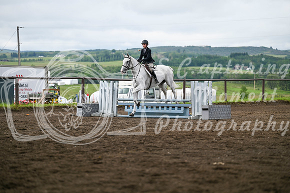 2025 - MJ - Teesdale - Saturday July 26th - 07382