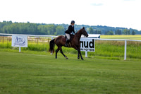 2025 - Shea - Teesdale - Friday July 25th - 03730