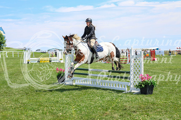 2025 - Shea - Teesdale - Thursday July 24th - 02179
