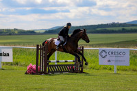 2025 - Shea - Teesdale - Friday July 25th - 04935