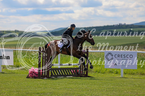 2025 - Shea - Teesdale - Friday July 25th - 04935