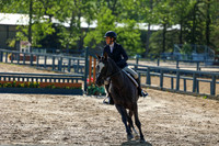 2025 - Mara - June Classic I - Sunday June 15th - 06787