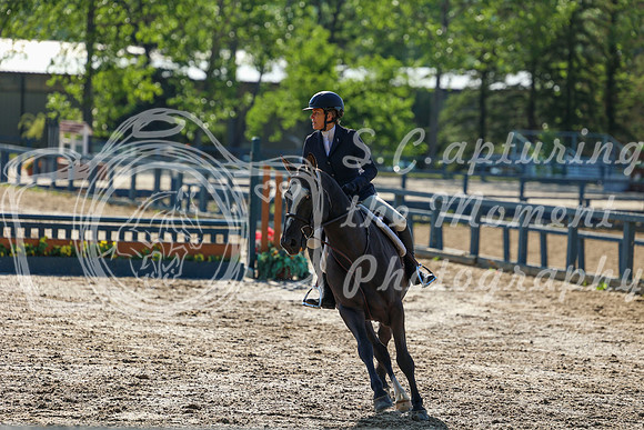 2025 - Mara - June Classic I - Sunday June 15th - 06787