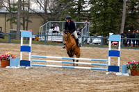 2025 - Mara - Bow Valley II - Saturday May 17th - 06656