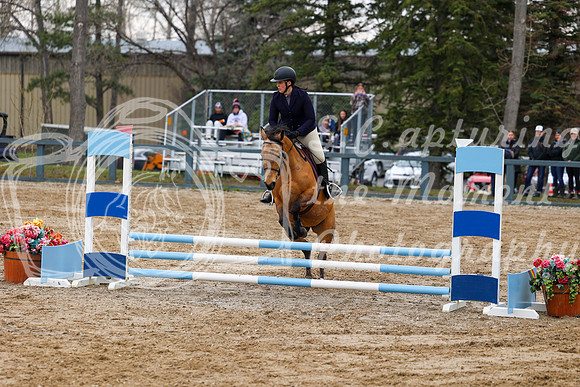 2025 - Mara - Bow Valley II - Saturday May 17th - 06656