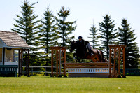 2025 - Chris - Edmonton Classic - Saturday, May 24th - 09135