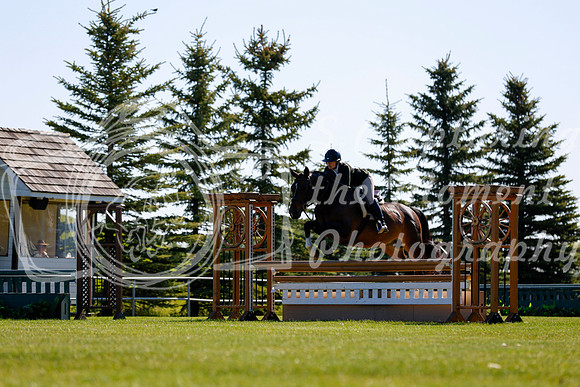 2025 - Chris - Edmonton Classic - Saturday, May 24th - 09135