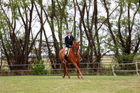 2025 - Mykenzi - Blue Sky Classic - Monday, May 19th 06185