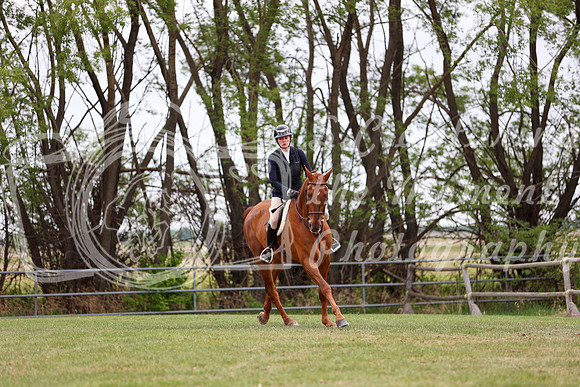 2025 - Mykenzi - Blue Sky Classic - Monday, May 19th 06185