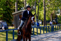 2025 - Haylee - June Classic II - Sunday June 22nd - 00296