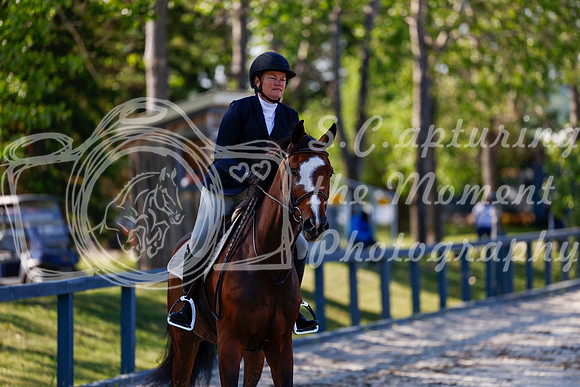 2025 - Haylee - June Classic II - Sunday June 22nd - 00296