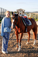2025 - Haylee - Rocky Mountain Classic III - Friday August 22nd - 00019