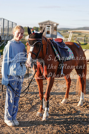 2025 - Haylee - Rocky Mountain Classic III - Friday August 22nd - 00019