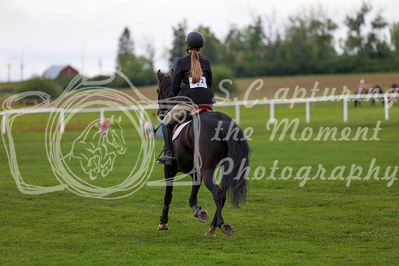 2025 - Shea - Teesdale - Saturday July 26th - 00281